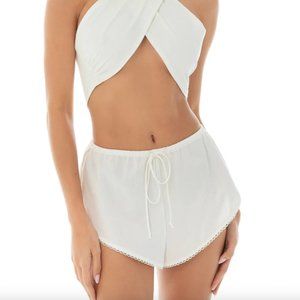 Taali Short // Are You Am I